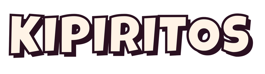 Kipiritos